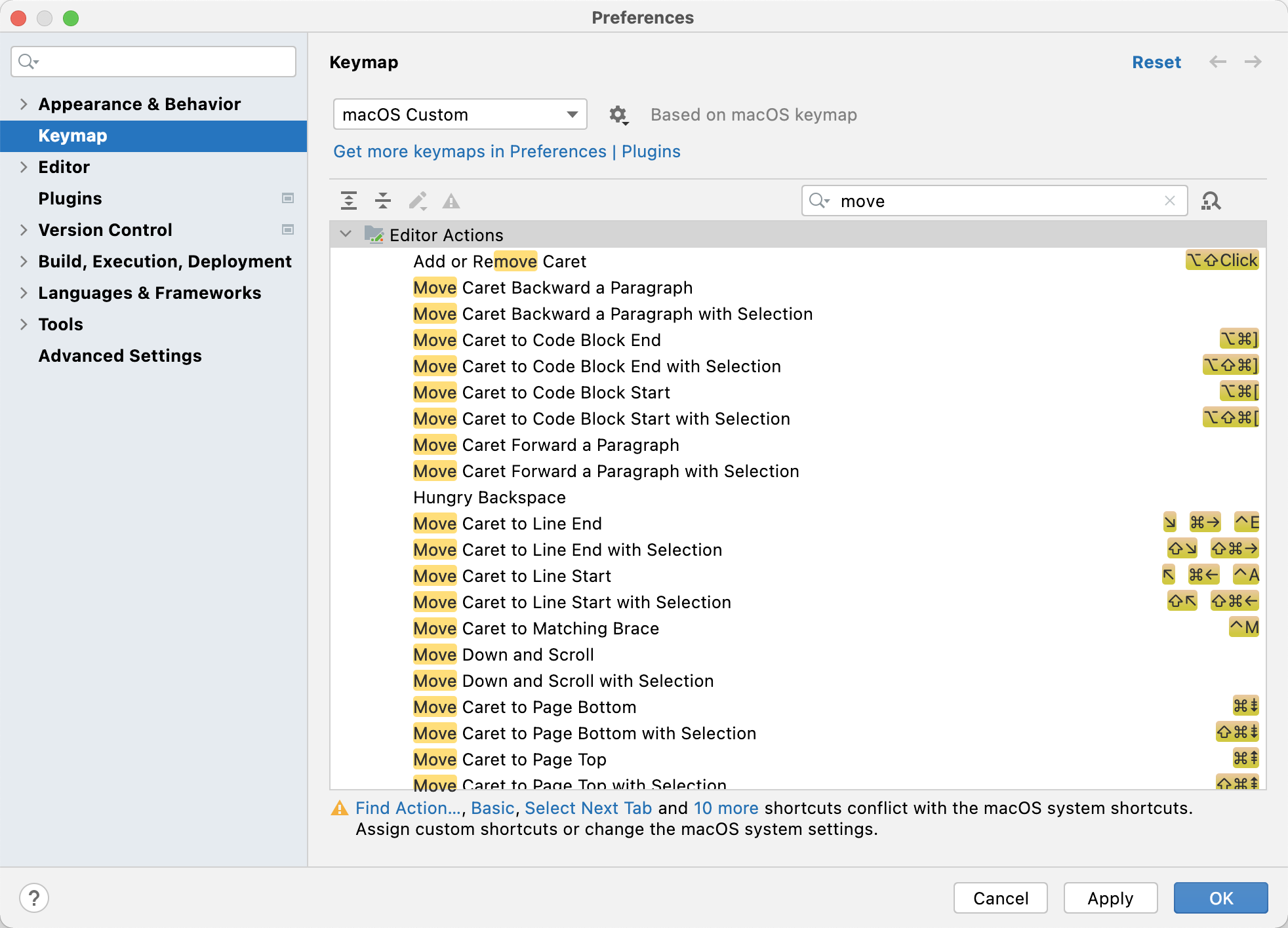 efficiently-learning-ide-keyboard-shortcuts-art-and-science-of-coding